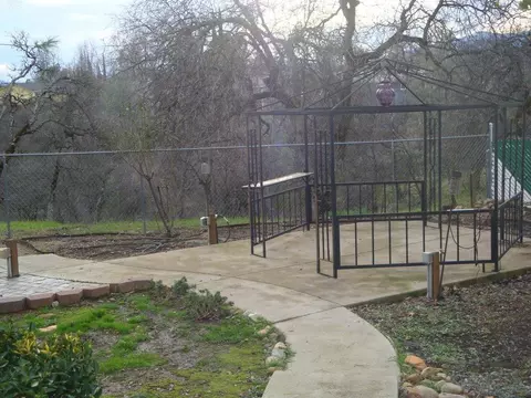4497 White Riv, Redding, CA 96003 photo 5
