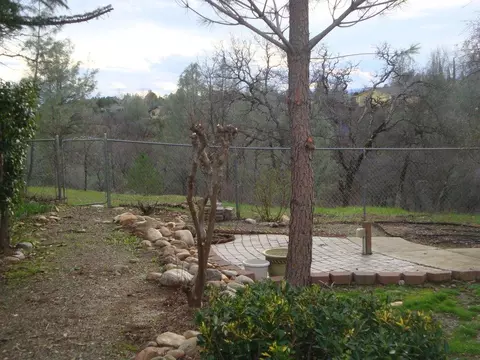 4497 White Riv, Redding, CA 96003 photo 6