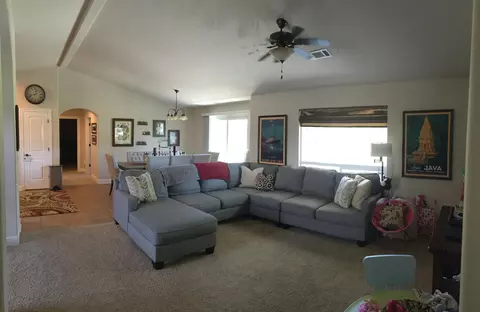6513 Capitola Pl, Redding, CA 96001 photo 15