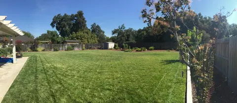 6513 Capitola Pl, Redding, CA 96001 photo 17
