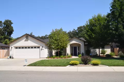 6513 Capitola Pl, Redding, CA 96001 photo 1