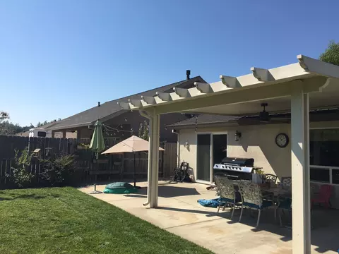 6513 Capitola Pl, Redding, CA 96001 photo 16