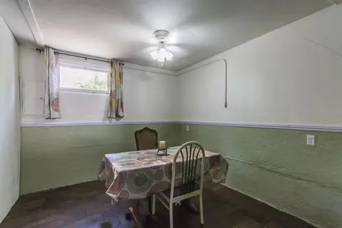874 Lakeview Dr, Redding, CA 96001 photo 24