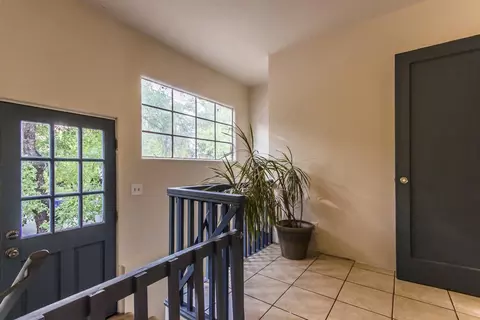 874 Lakeview Dr, Redding, CA 96001 photo 22