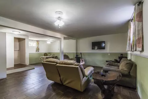 874 Lakeview Dr, Redding, CA 96001 photo 28