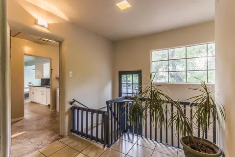 874 Lakeview Dr, Redding, CA 96001 photo 23