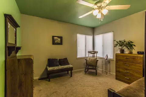 874 Lakeview Dr, Redding, CA 96001 photo 20