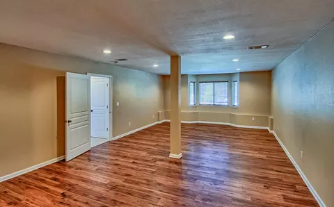 1421 Lakeside Dr, Redding, CA 96001 photo 29