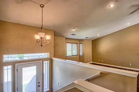 1421 Lakeside Dr, Redding, CA 96001 photo 9