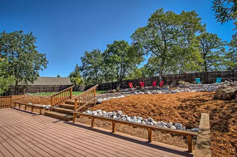 1421 Lakeside Dr, Redding, CA 96001 photo 39