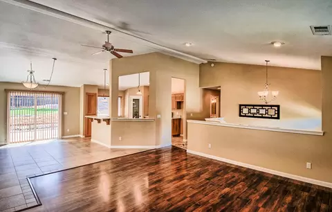 1421 Lakeside Dr, Redding, CA 96001 photo 5