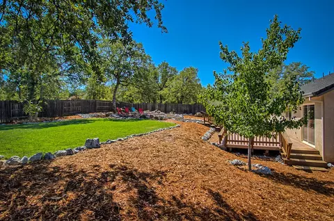 1421 Lakeside Dr, Redding, CA 96001 photo 43