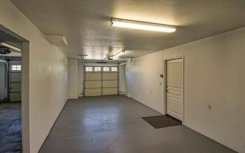 1421 Lakeside Dr, Redding, CA 96001 photo 35