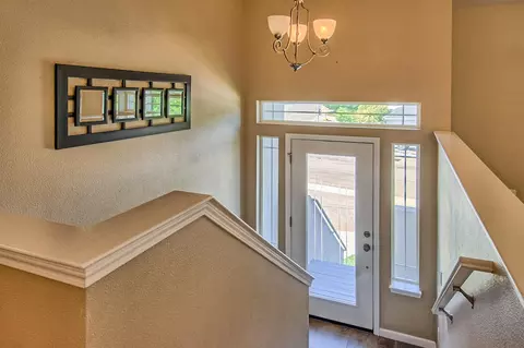1421 Lakeside Dr, Redding, CA 96001 photo 4