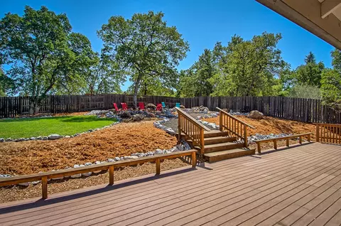 1421 Lakeside Dr, Redding, CA 96001 photo 44