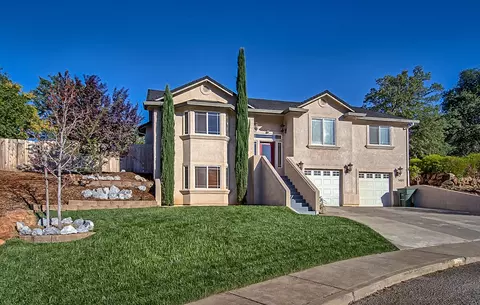 1421 Lakeside Dr, Redding, CA 96001 photo 47