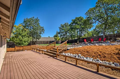 1421 Lakeside Dr, Redding, CA 96001 photo 38
