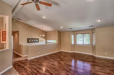 1421 Lakeside Dr, Redding, CA 96001 photo 7