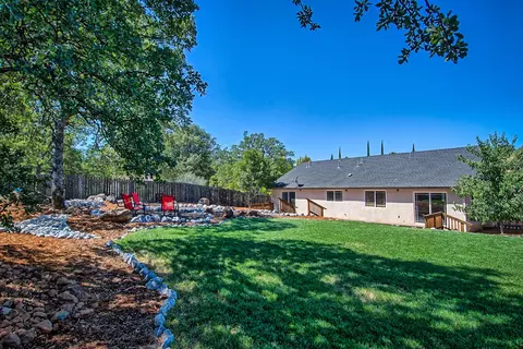 1421 Lakeside Dr, Redding, CA 96001 photo 41
