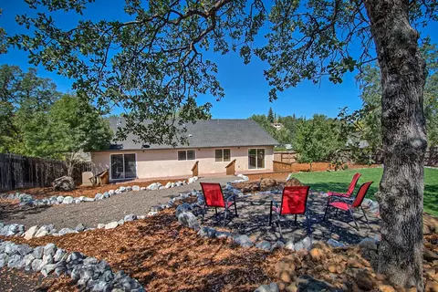 1421 Lakeside Dr, Redding, CA 96001 photo 6