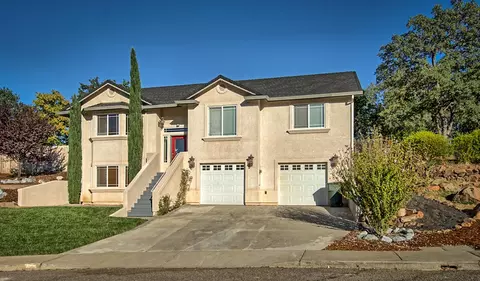 1421 Lakeside Dr, Redding, CA 96001 photo 46