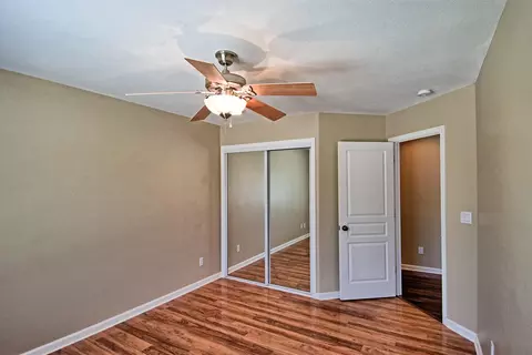 1421 Lakeside Dr, Redding, CA 96001 photo 28