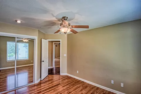 1421 Lakeside Dr, Redding, CA 96001 photo 27