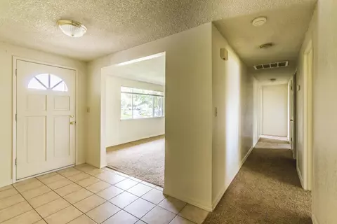3334 School St, Redding, CA 96002 photo 5