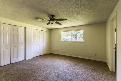 3334 School St, Redding, CA 96002 photo 8