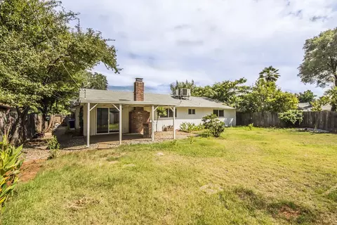 3334 School St, Redding, CA 96002 photo 12