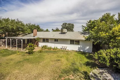 3334 School St, Redding, CA 96002 photo 13