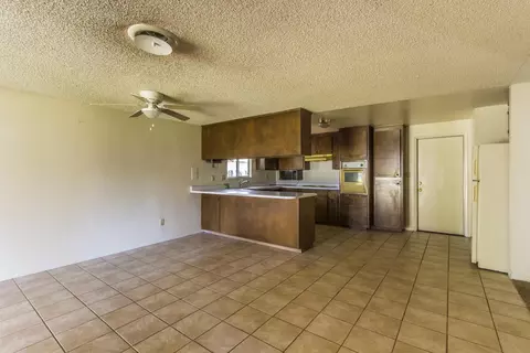 3334 School St, Redding, CA 96002 photo 7