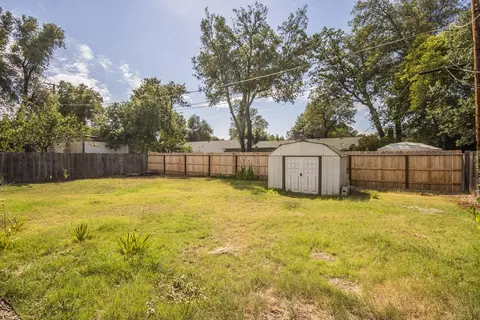 3334 School St, Redding, CA 96002 photo 14