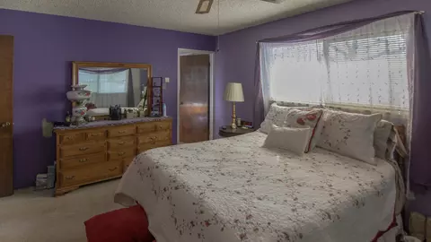 6536 Quail Creek Rd, Redding, CA 96002 photo 10