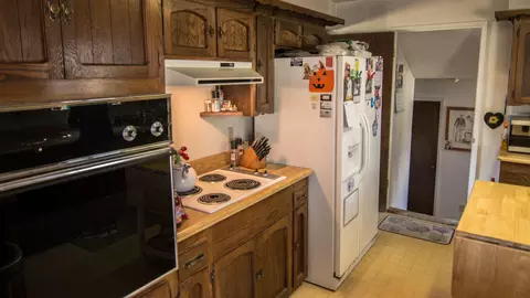 6536 Quail Creek Rd, Redding, CA 96002 photo 7