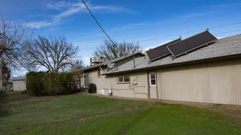 6536 Quail Creek Rd, Redding, CA 96002 photo 5
