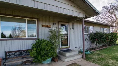 6536 Quail Creek Rd, Redding, CA 96002 photo 4
