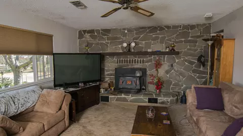 6536 Quail Creek Rd, Redding, CA 96002 photo 6