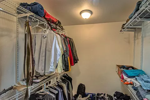 22140 Harr Ridge Rd, Lakehead, CA 96051 photo 30