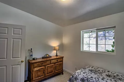 22140 Harr Ridge Rd, Lakehead, CA 96051 photo 20