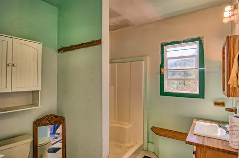 22140 Harr Ridge Rd, Lakehead, CA 96051 photo 39