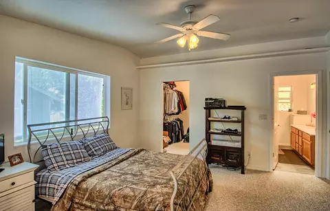 22140 Harr Ridge Rd, Lakehead, CA 96051 photo 29