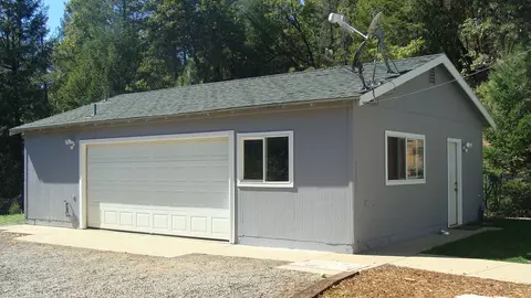 22140 Harr Ridge Rd, Lakehead, CA 96051 photo 46