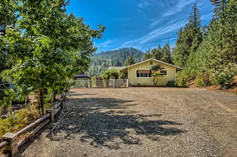 22140 Harr Ridge Rd, Lakehead, CA 96051 photo 7