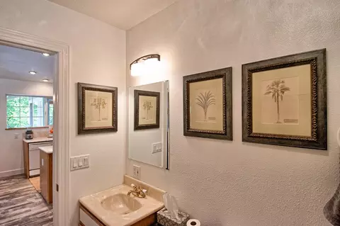 22140 Harr Ridge Rd, Lakehead, CA 96051 photo 17