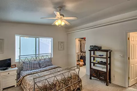 22140 Harr Ridge Rd, Lakehead, CA 96051 photo 23