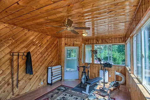 22140 Harr Ridge Rd, Lakehead, CA 96051 photo 26