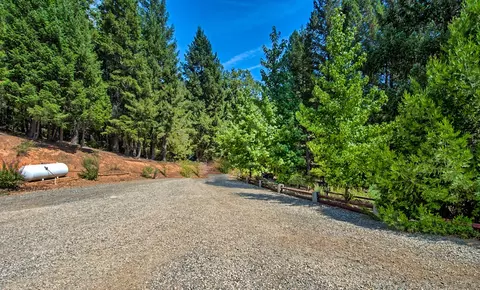 22140 Harr Ridge Rd, Lakehead, CA 96051 photo 43