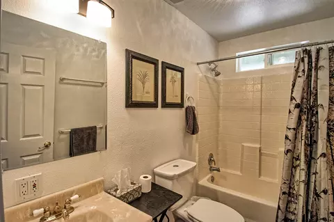 22140 Harr Ridge Rd, Lakehead, CA 96051 photo 16