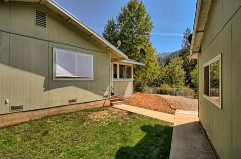22140 Harr Ridge Rd, Lakehead, CA 96051 photo 36